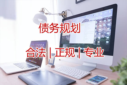 扶绥要数公司